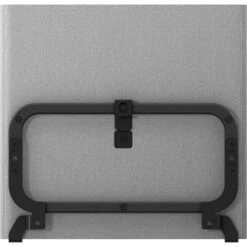 Sony HT-A9M2 BRAVIA Theater Quad 504W 4.0.4-Channel Dolby Atmos Wireless Surround Speaker System(Sony Ht A9m2 Bravia Theater Quad 504w 4 0 4 Channel Dolby Atmos Wireless Surround Speaker System) -Celestron Shop 1713354971 IMG 2226244