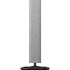 Sony HT-A9M2 BRAVIA Theater Quad 504W 4.0.4-Channel Dolby Atmos Wireless Surround Speaker System(Sony Ht A9m2 Bravia Theater Quad 504w 4 0 4 Channel Dolby Atmos Wireless Surround Speaker System) -Celestron Shop 1713354971 IMG 2226245