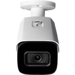 Lorex Pro Series N884A64B 16-Channel 4K UHD NVR With 4TB HDD With Eight LNB9252B Bullet Cameras (White)(Lorex Pro Series N884a64b 16 Channel 4k Uhd Nvr With 4tb Hdd With Eight Lnb9252b Bullet Cameras White) -Celestron Shop 1713376851 IMG 2234707