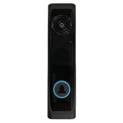 Napco Prima PBELL Self-Healing Wi-Fi Video Doorbell(Napco Prima Pbell Self Healing Wi Fi Video Doorbell)