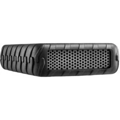 Glyph Technologies 22TB Blackbox PRO Enterprise Class 7200 Rpm USB-C 3.2 Gen 2 External Hard Drive(Glyph Technologies 22tb Blackbox Pro Enterprise Class 7200 Rpm Usb C 3 2 Gen 2 External Hard Drive)