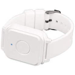 Napco Prima PPANIC Prima Wristwatch-Style Panic Button(Napco Prima Ppanic Prima Wristwatch Style Panic Button)