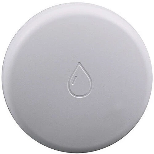 Napco Prima PWTEMP Wireless Flood/Freeze Temperature Sensor(Napco Prima Pwtemp Wireless Flood Freeze Temperature Sensor) 1 Napco Prima PWTEMP Wireless Flood/Freeze Temperature Sensor(Napco Prima Pwtemp Wireless Flood Freeze Temperature Sensor)