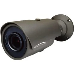 Speco Technologies Intensifier HTI70TM 2MP Outdoor HD-TVI Bullet Camera With 2.8-12mm Lens & Heater(Speco Technologies Intensifier Hti70tm 2mp Outdoor Hd Tvi Bullet Camera With 2 8 12mm Lens Heater) -Celestron Shop 1713532556 IMG 2236133