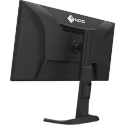 EIZO FlexScan EV3240X 31.5" 4K Monitor (Black)(Eizo Flexscan Ev3240x 31 5 4k Monitor Black) -Celestron Shop 1713537959 IMG 2236324