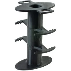 Flic Film 4 X 5" Sheet Film Holder(Flic Film 4 X 5 Sheet Film Holder)