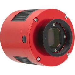 ZWO ASI294MM USB 3.0 Monochrome Astronomy Camera(Zwo Asi294mm Usb 3 0 Monochrome Astronomy Camera)