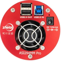 ZWO ASI294MM USB 3.0 Monochrome Astronomy Camera(Zwo Asi294mm Usb 3 0 Monochrome Astronomy Camera) 8 ZWO ASI294MM USB 3.0 Monochrome Astronomy Camera(Zwo Asi294mm Usb 3 0 Monochrome Astronomy Camera) -Celestron Shop 1714655771 IMG 2237741