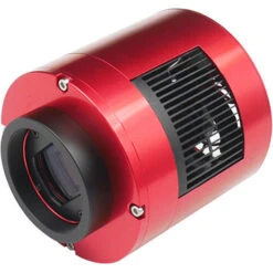 ZWO ASI294MM USB 3.0 Monochrome Astronomy Camera(Zwo Asi294mm Usb 3 0 Monochrome Astronomy Camera) 9 ZWO ASI294MM USB 3.0 Monochrome Astronomy Camera(Zwo Asi294mm Usb 3 0 Monochrome Astronomy Camera) -Celestron Shop 1714655771 IMG 2237742