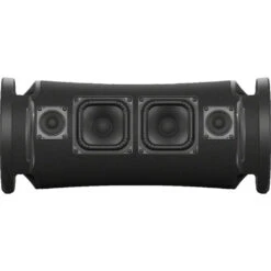 Sony ULT FIELD 7 Wireless Speaker(Sony Ult Field 7 Wireless Speaker) -Celestron Shop 1714660345 IMG 2237910