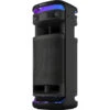 Sony ULT TOWER 10 Wireless Party Speaker(Sony Ult Tower 10 Wireless Party Speaker)