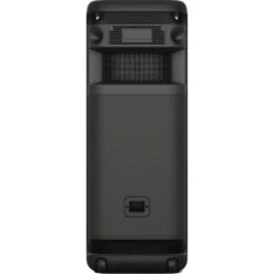 Sony ULT TOWER 10 Wireless Party Speaker(Sony Ult Tower 10 Wireless Party Speaker) -Celestron Shop 1714661191 IMG 2237933