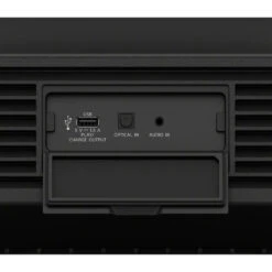 Sony ULT TOWER 10 Wireless Party Speaker(Sony Ult Tower 10 Wireless Party Speaker) -Celestron Shop 1714661191 IMG 2237936