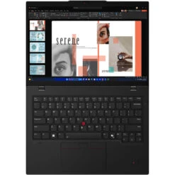 Lenovo 14" ThinkPad L14 Gen 5 Multi-Touch Laptop(Lenovo 14 Thinkpad L14 Gen 5 Multi Touch Laptop) -Celestron Shop 1714665727 IMG 2238124