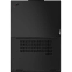 Lenovo 14" ThinkPad L14 Gen 5 Multi-Touch Laptop(Lenovo 14 Thinkpad L14 Gen 5 Multi Touch Laptop) -Celestron Shop 1714665727 IMG 2238125