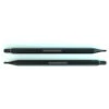 Avocor Stylus Pen (2-Pack)(Avocor Stylus Pen 2 Pack)