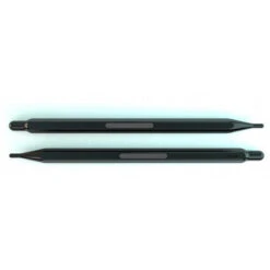 Avocor Stylus Pen (2-Pack)(Avocor Stylus Pen 2 Pack)