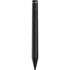 Avocor Powered Stylus Pen Set(Avocor Powered Stylus Pen Set)