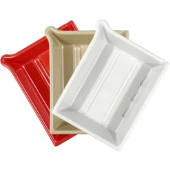 Arista Developing Trays (8 X 10", 3-Pack)(Arista Developing Trays 8 X 10 3 Pack)