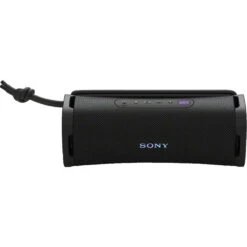 Sony ULT FIELD 1 Wireless Portable Speaker (Black)(Sony Ult Field 1 Wireless Portable Speaker Black) -Celestron Shop 1714991485 IMG 2238941