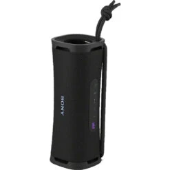 Sony ULT FIELD 1 Wireless Portable Speaker (Black)(Sony Ult Field 1 Wireless Portable Speaker Black) -Celestron Shop 1714991485 IMG 2238942
