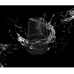 Sony ULT FIELD 1 Wireless Portable Speaker (Black)(Sony Ult Field 1 Wireless Portable Speaker Black) -Celestron Shop 1714991485 IMG 2238943