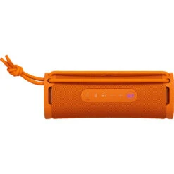 Sony ULT FIELD 1 Wireless Portable Speaker (Orange)(Sony Ult Field 1 Wireless Portable Speaker Orange) 8 Sony ULT FIELD 1 Wireless Portable Speaker (Orange)(Sony Ult Field 1 Wireless Portable Speaker Orange) -Celestron Shop 1714991485 IMG 2238952