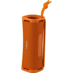 Sony ULT FIELD 1 Wireless Portable Speaker (Orange)(Sony Ult Field 1 Wireless Portable Speaker Orange) 10 Sony ULT FIELD 1 Wireless Portable Speaker (Orange)(Sony Ult Field 1 Wireless Portable Speaker Orange) -Celestron Shop 1714991540 IMG 2238953