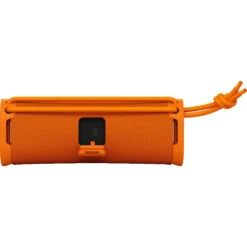 Sony ULT FIELD 1 Wireless Portable Speaker (Orange)(Sony Ult Field 1 Wireless Portable Speaker Orange) 9 Sony ULT FIELD 1 Wireless Portable Speaker (Orange)(Sony Ult Field 1 Wireless Portable Speaker Orange) -Celestron Shop 1714991540 IMG 2238954