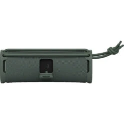 Sony ULT FIELD 1 Wireless Portable Speaker (Forest Gray)(Sony Ult Field 1 Wireless Portable Speaker Forest Gray) -Celestron Shop 1714992467 IMG 2239000