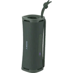 Sony ULT FIELD 1 Wireless Portable Speaker (Forest Gray)(Sony Ult Field 1 Wireless Portable Speaker Forest Gray) -Celestron Shop 1714992467 IMG 2239001