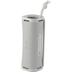 Sony ULT FIELD 1 Wireless Portable Speaker (Off-White)(Sony Ult Field 1 Wireless Portable Speaker Off White) -Celestron Shop 1714992467 IMG 2239009
