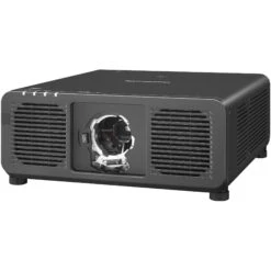 Panasonic PT-REZ15LBU 15,000-Lumen WUXGA Laser DLP Projector (No Lens, Black)(Panasonic Pt Rez15lbu 15 000 Lumen Wuxga Laser Dlp Projector No Lens Black) -Celestron Shop 1715005850 IMG 2239348