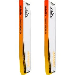 Patriot 48GB Viper Elite 5 TUF DDR5 6000 MHz Memory DIMM Kit (2 X 24GB, White)(Patriot 48gb Viper Elite 5 Tuf Ddr5 6000 Mhz Memory Dimm Kit 2 X 24gb White) -Celestron Shop 1715078932 IMG 2239890