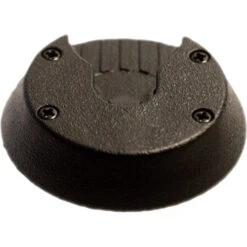 PatrolEyes Klick Fast Drop Lock Mount For DV10-PRO Police Body Camera(Patroleyes Klick Fast Drop Lock Mount For Dv10 Pro Police Body Camera)