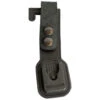 PatrolEyes Klick Fast Leather Epaulette Shoulder Mount For DV10-PRO Police Body Camera(Patroleyes Klick Fast Leather Epaulette Shoulder Mount For Dv10 Pro Police Body Camera)