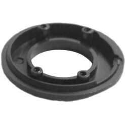 PatrolEyes Klick Fast Drop Lock Mount For EDGE Police Body Camera(Patroleyes Klick Fast Drop Lock Mount For Edge Police Body Camera) -Celestron Shop 1715093215 IMG 2240384 bd949878 c5cf 4f39 b627 e88a82eef3c4