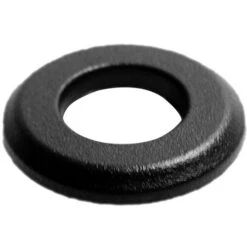 PatrolEyes Klick Fast Drop Lock Mount For EDGE Police Body Camera(Patroleyes Klick Fast Drop Lock Mount For Edge Police Body Camera) -Celestron Shop 1715093215 IMG 2240385 e68ae7b2 c310 4db3 9bfa 53d9e262762c