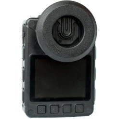 PatrolEyes Klick Fast Drop Lock Mount For EDGE Police Body Camera(Patroleyes Klick Fast Drop Lock Mount For Edge Police Body Camera) -Celestron Shop 1715093215 IMG 2240386 b6b65c04 00fb 4fce a6da 50eefc58fd8e