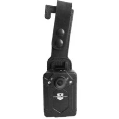 PatrolEyes Klick Fast Leather Epaulette Shoulder Mount For DV10-PRO Police Body Camera(Patroleyes Klick Fast Leather Epaulette Shoulder Mount For Dv10 Pro Police Body Camera) -Celestron Shop 1715093215 IMG 2240390 780c5529 8c37 4efa bf82 3cc2fb9e10ce