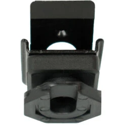 PatrolEyes Klick Fast Leather Epaulette Shoulder Mount For DV10 Police Body Camera(Patroleyes Klick Fast Leather Epaulette Shoulder Mount For Dv10 Police Body Camera) -Celestron Shop 1715093215 IMG 2240391 6c5a496c 6312 4451 b44e 593f200594bb