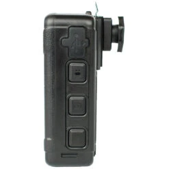 PatrolEyes Klick Fast Leather Epaulette Shoulder Mount For DV10 Police Body Camera(Patroleyes Klick Fast Leather Epaulette Shoulder Mount For Dv10 Police Body Camera) -Celestron Shop 1715093215 IMG 2240392 0b803c94 03e2 400c a116 52ee90789dc4