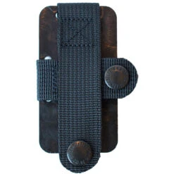 PatrolEyes Klick Fast Molle Strap Mount For DV1 Police Body Camera(Patroleyes Klick Fast Molle Strap Mount For Dv1 Police Body Camera) -Celestron Shop 1715093215 IMG 2240402