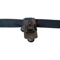 PatrolEyes Klick Fast Molle Strap Mount For DV1 Police Body Camera(Patroleyes Klick Fast Molle Strap Mount For Dv1 Police Body Camera) -Celestron Shop 1715093215 IMG 2240404