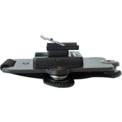 PatrolEyes Klick Fast Molle Strap Mount For DV1 Police Body Camera(Patroleyes Klick Fast Molle Strap Mount For Dv1 Police Body Camera) -Celestron Shop 1715093215 IMG 2240406