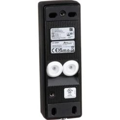 Axis Communications I8116-E Network Video Intercom (Black)(Axis Communications I8116 E Network Video Intercom Black) 6 Axis Communications I8116-E Network Video Intercom (Black)(Axis Communications I8116 E Network Video Intercom Black) -Celestron Shop 1715095148 IMG 2240518