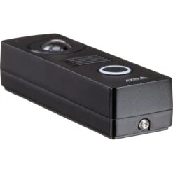 Axis Communications I8116-E Network Video Intercom (Black)(Axis Communications I8116 E Network Video Intercom Black) 7 Axis Communications I8116-E Network Video Intercom (Black)(Axis Communications I8116 E Network Video Intercom Black) -Celestron Shop 1715095148 IMG 2240519