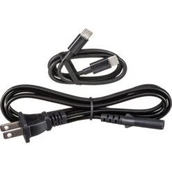 Autel Robotics EVO Max Multi-Charger(Autel Robotics Evo Max Multi Charger) -Celestron Shop 1715095900 IMG 2240601