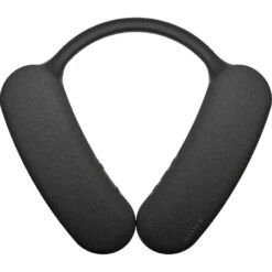 Sony BRAVIA Theater U Wearable TV Speaker(Sony Bravia Theater U Wearable Tv Speaker) -Celestron Shop 1715253354 IMG 2242076