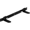 Nakamichi Dragon 11.4.6 Main Unit Wall Mount(Nakamichi Dragon 11 4 6 Main Unit Wall Mount)